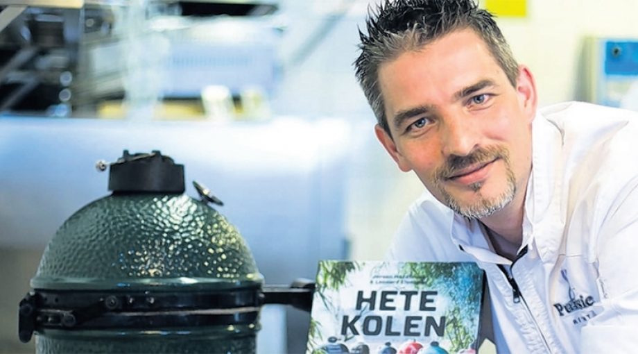 Chefkokleonardelenbaas1065