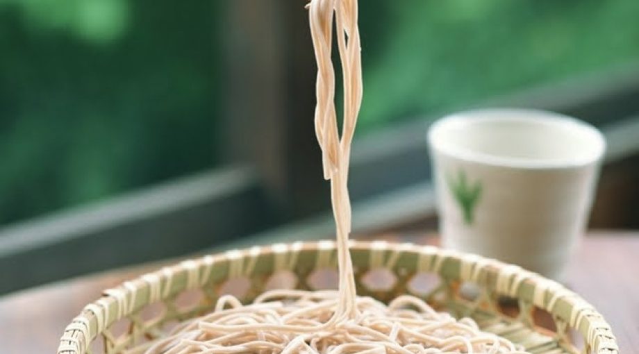 Chinees regels restaurant