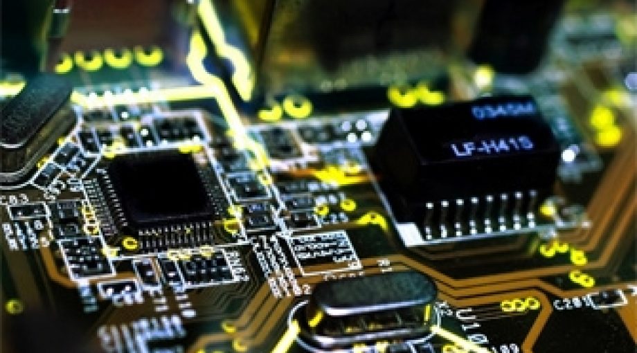 Chips computer it 335