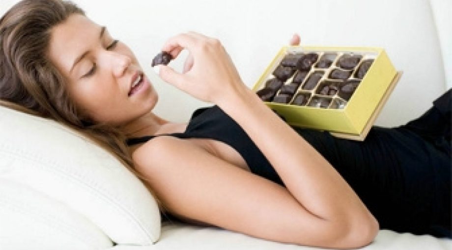 Chocola duurder 335