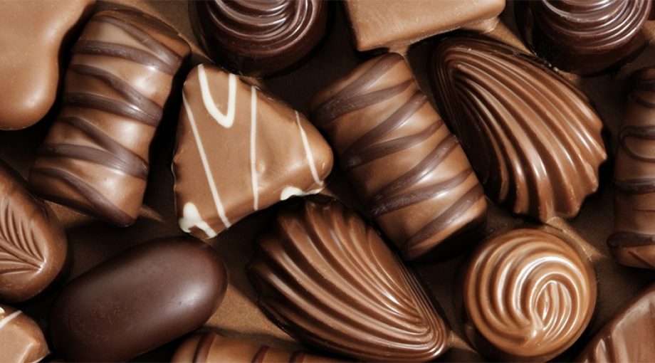 Chocoladecalleboutsmeltcacao1065