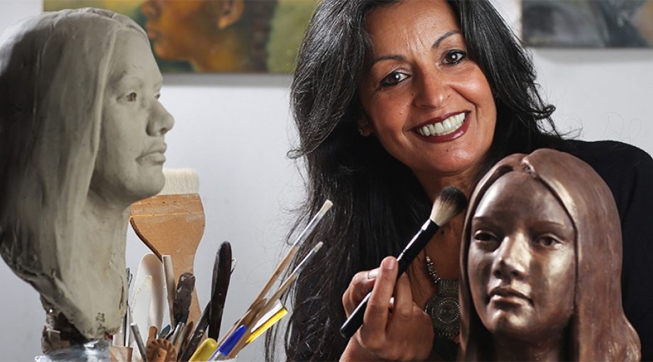 Chocolatesculptureanatratzabi1065