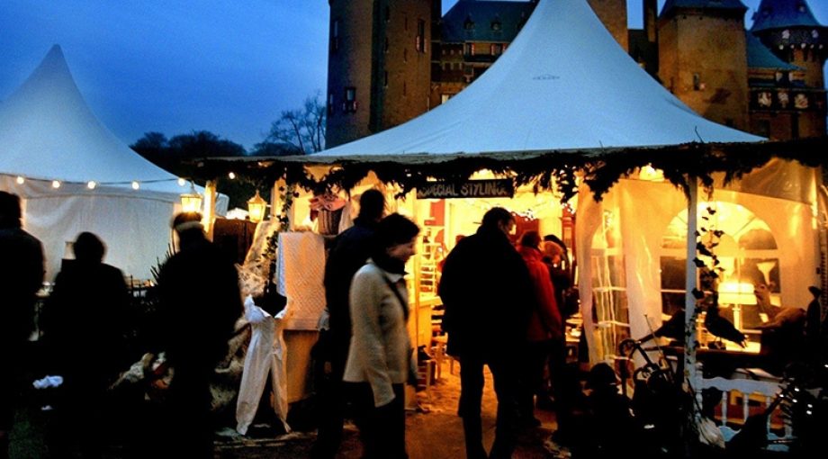 Christmasfair