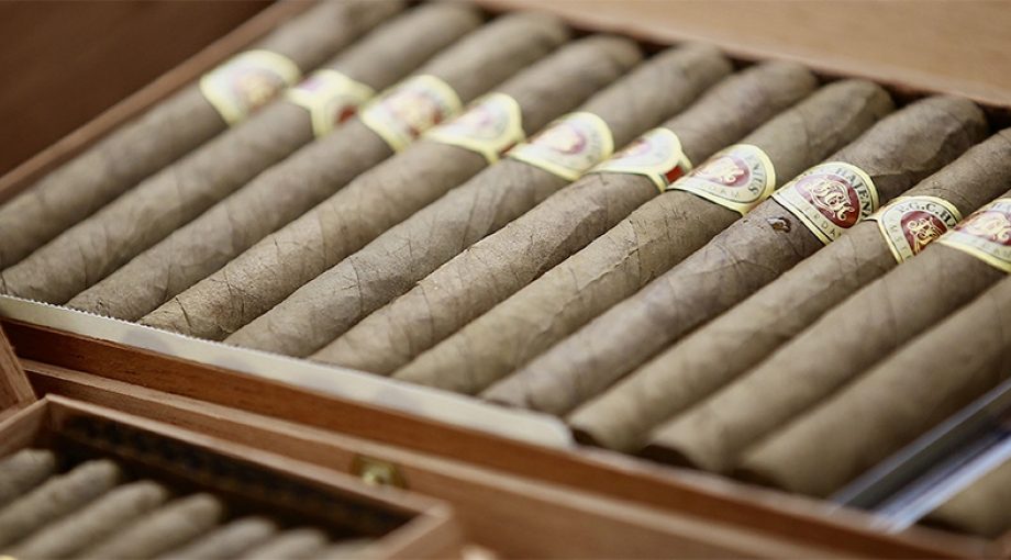 Cigarbussigaren1065