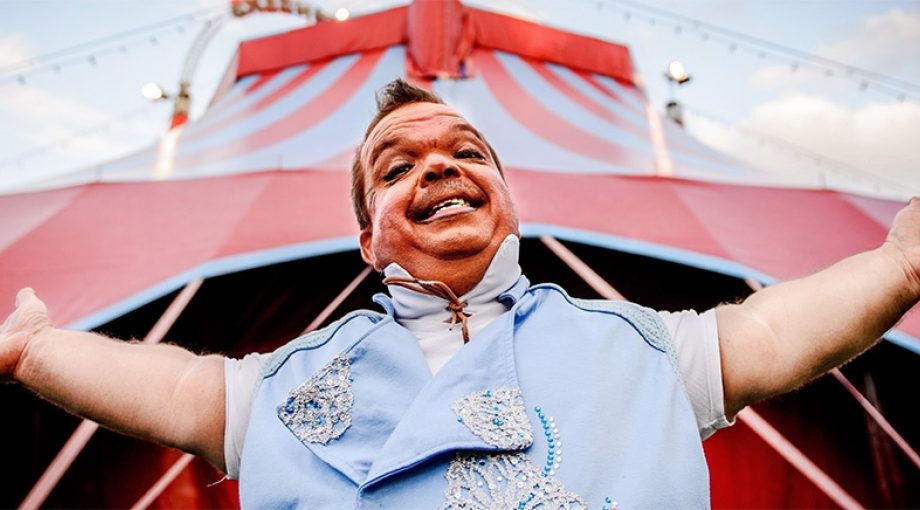 Circusrenztentveiling1065groot