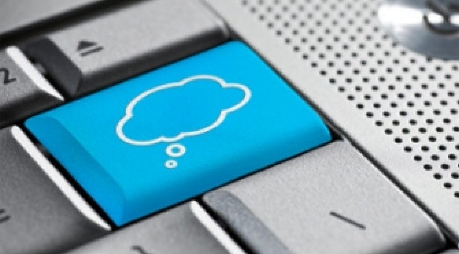 Cloud 335
