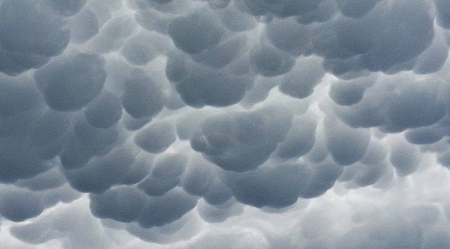 Cloudje