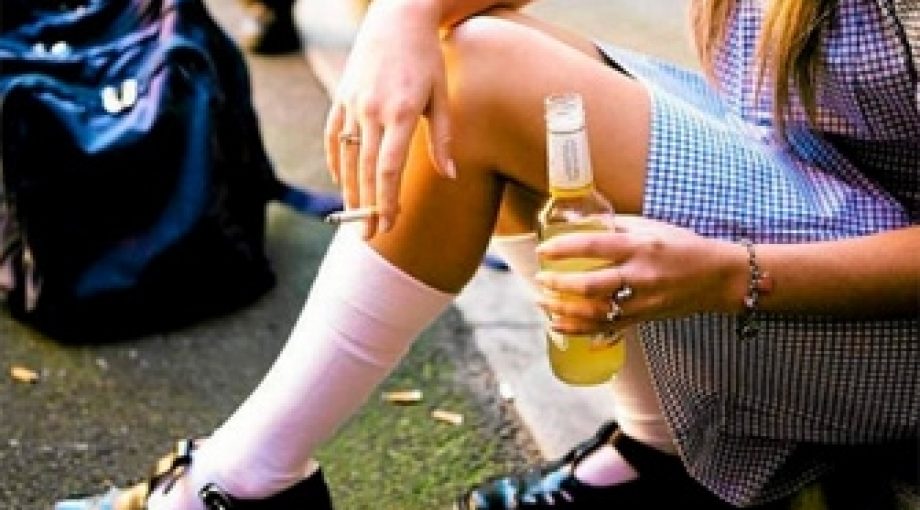 Comazuiper drinken jeugd 335
