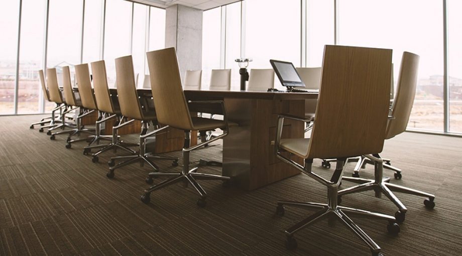 Conference room 768441 1920