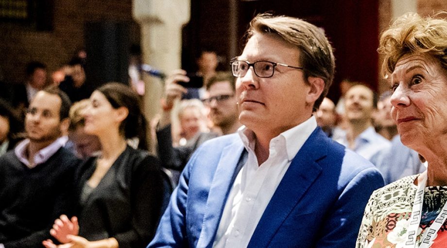 Constantijnneelie