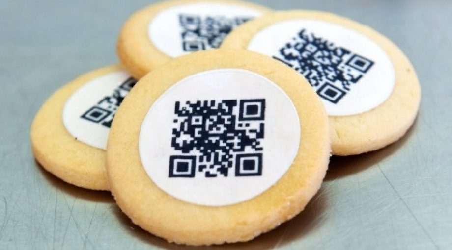 Cookiebeleid middelgroot