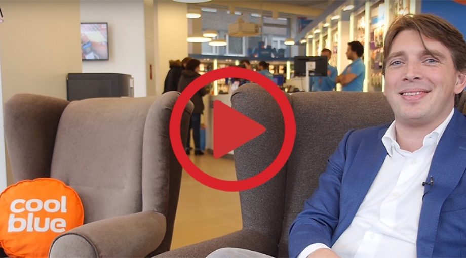 Coolblue7ditchespieterzwartinterviewretail