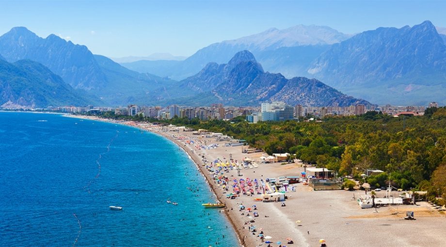 Corendonantalya1065