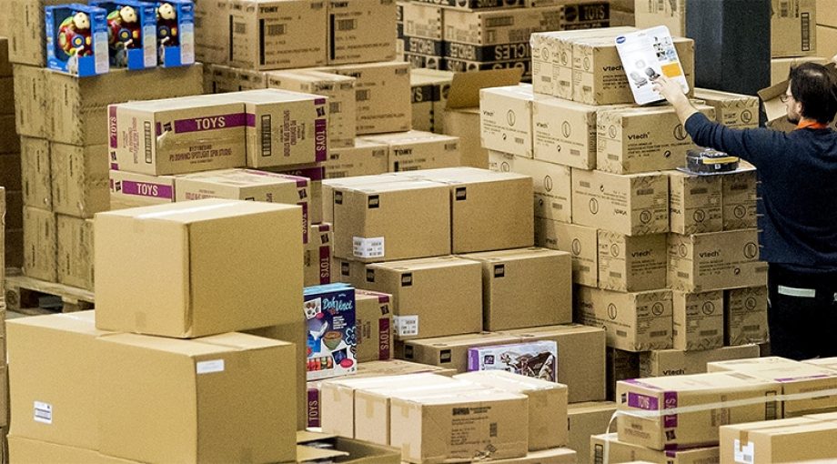 Cpb economie groei raming 2017 1065