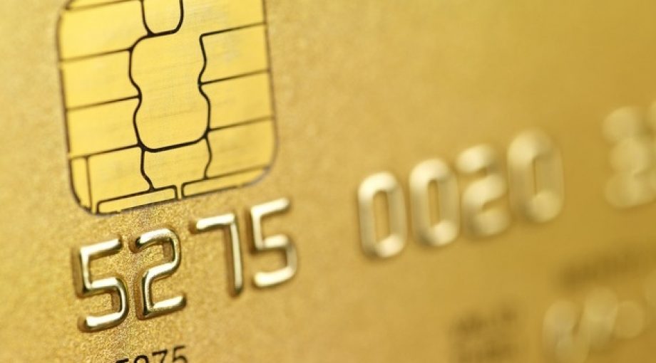 Creditcard