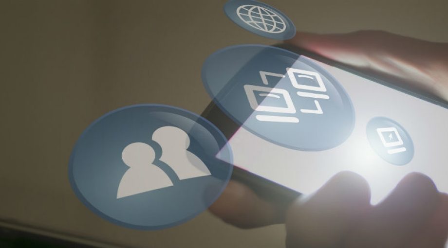 Crime app winkeliers Doetinchem veiligheid
