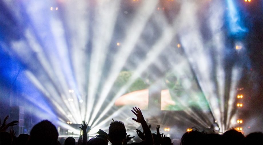 Crowdfunding ondernemen publiek groot