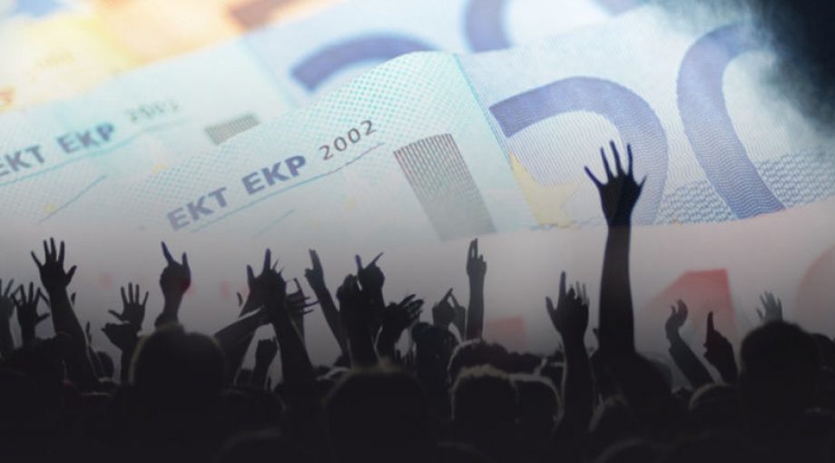 Crowdfunding oisterwijk bedrijf ondernemer