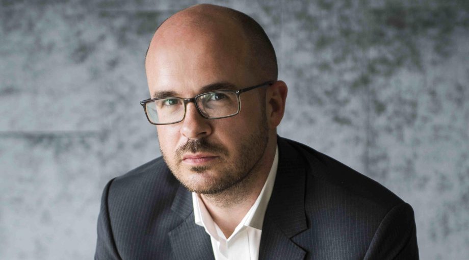 Crowdfunding platform financiering ondernemen
