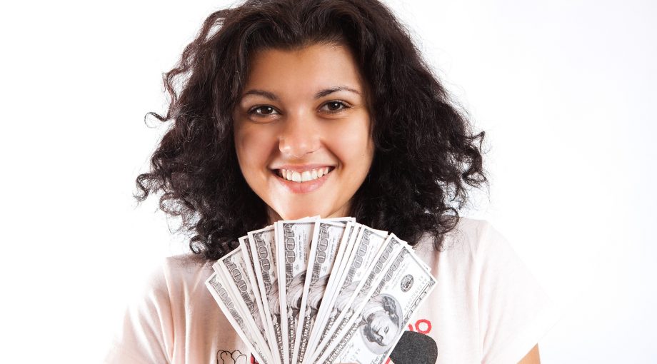 Crowdfunding succesvol financieren bedrijf