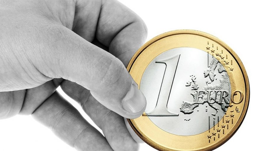 Crowdfundingeuro1065