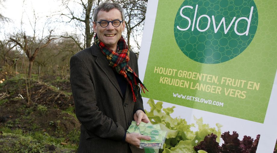 Csverhagenkoenslowdvoedselbosgraauw