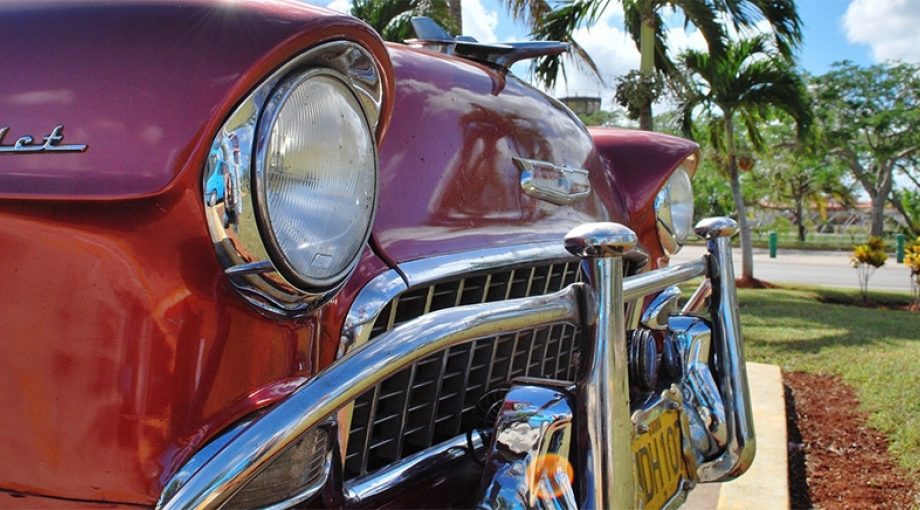 Cubahandelsmissiehavanna1065