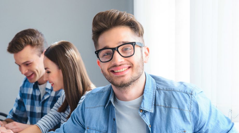 Cultuur talent apllicatieontwikkelaar app millennials Holder ONVZ