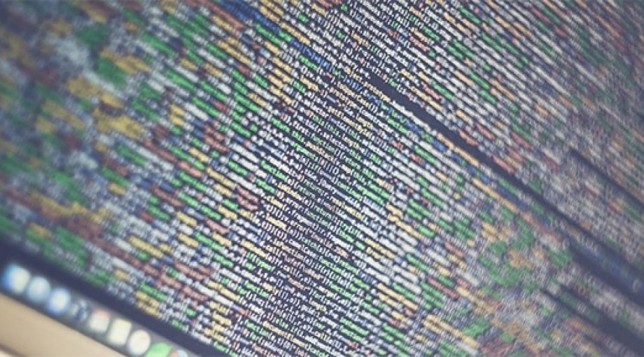 Cyber security 1065 1