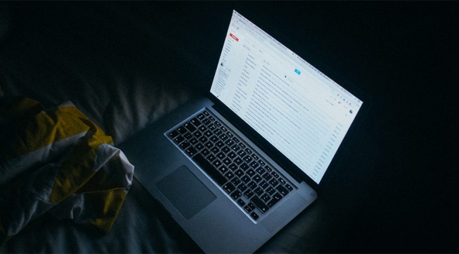 Cybercrime 4