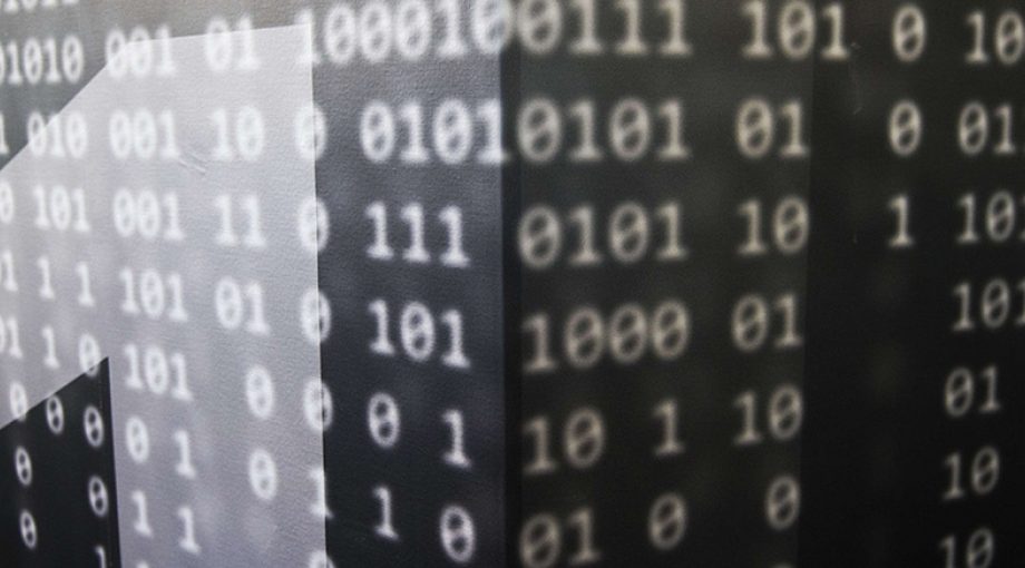 Cybercrime 5