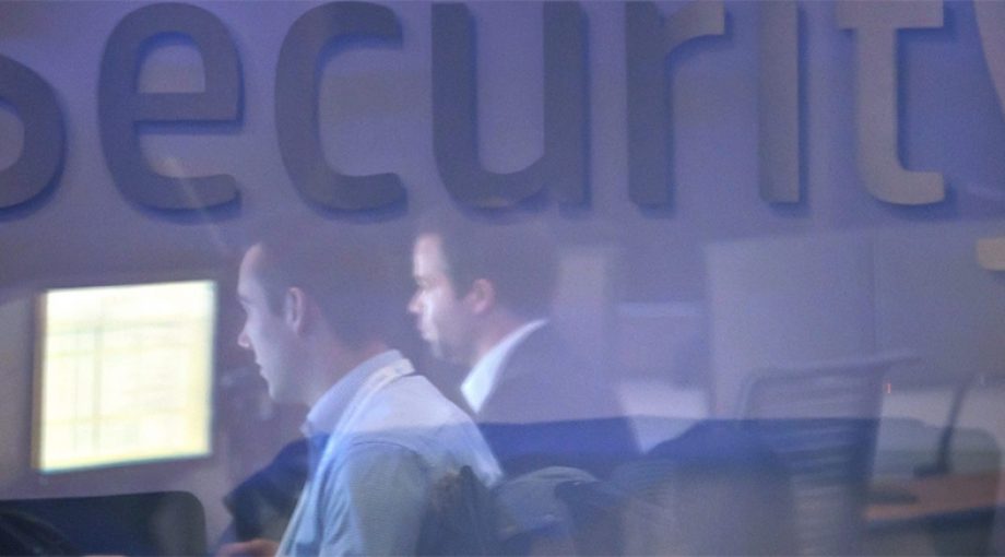 Cybercrimeverzekeraarsverzekeringhacken1065