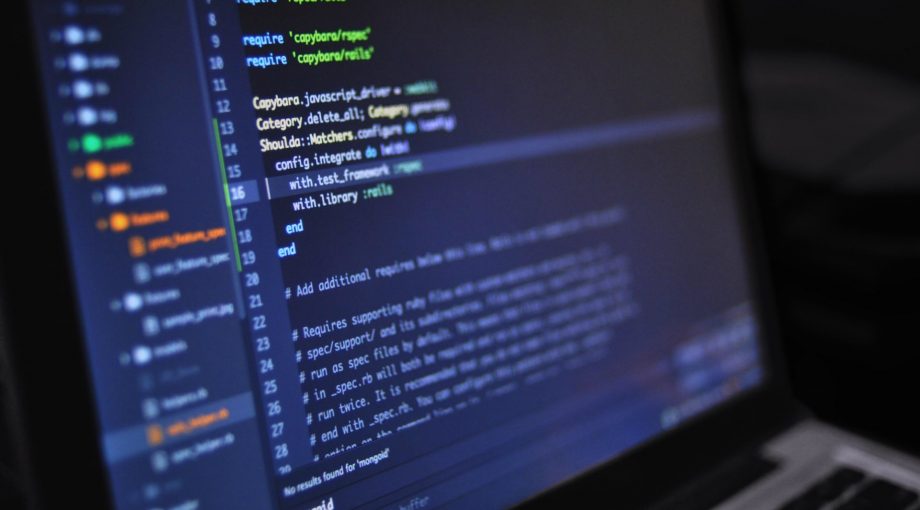 Cybersecurity 3