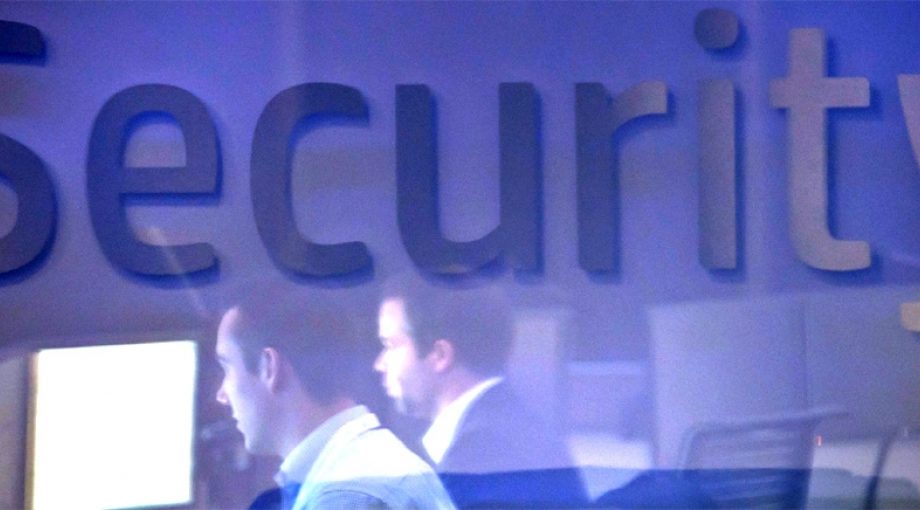 Cyberspionagebedrijvenaivd1065