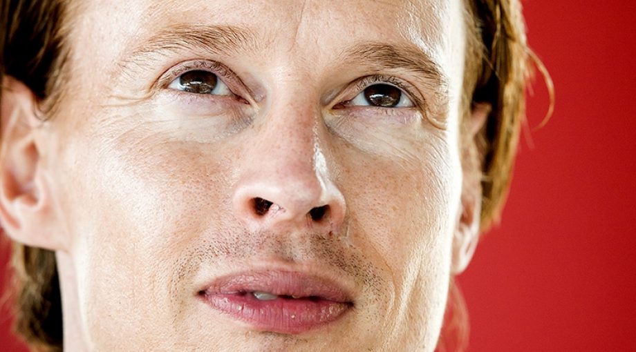 Daan 7