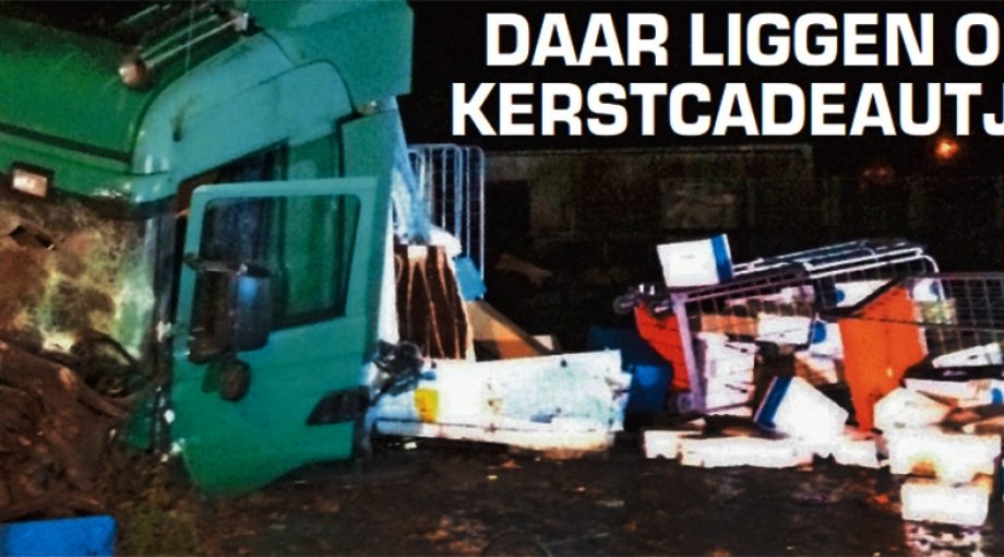 Daarliggenonzekerstcadeautjes1065