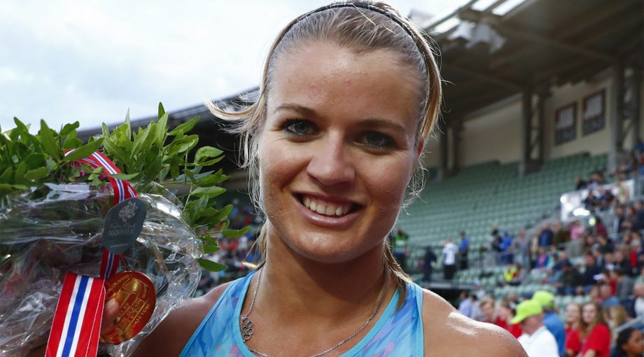 Dafne schippers1