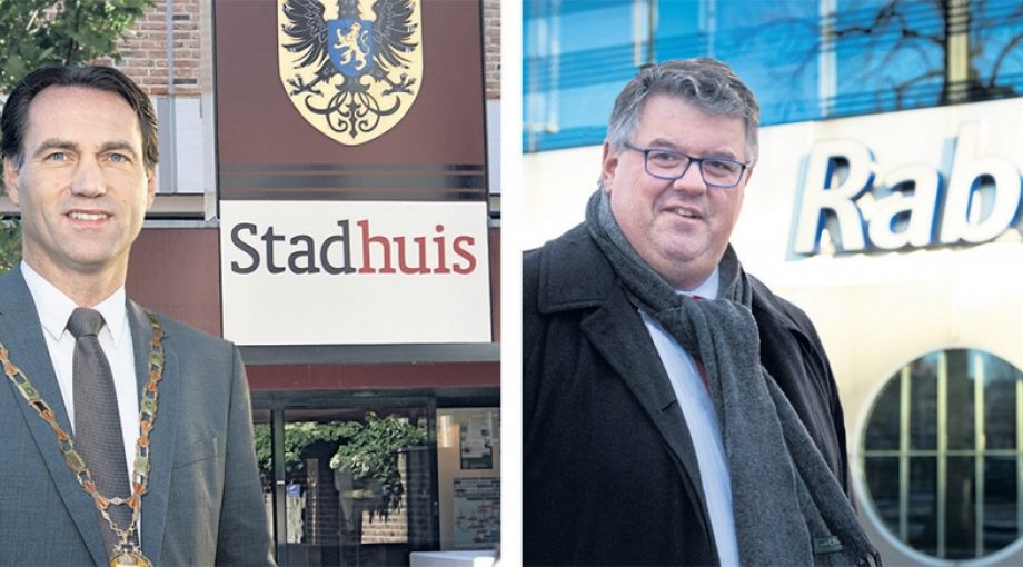 Dagvanbaanwisselen