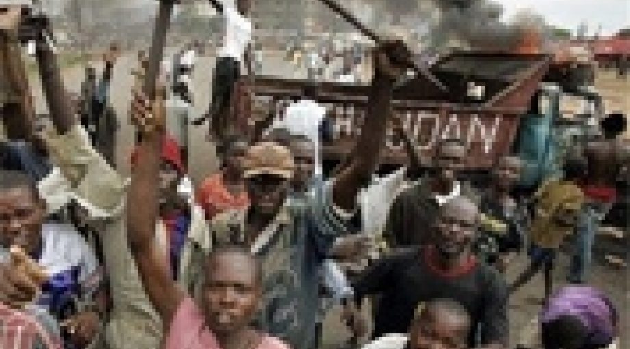 Darfur 178