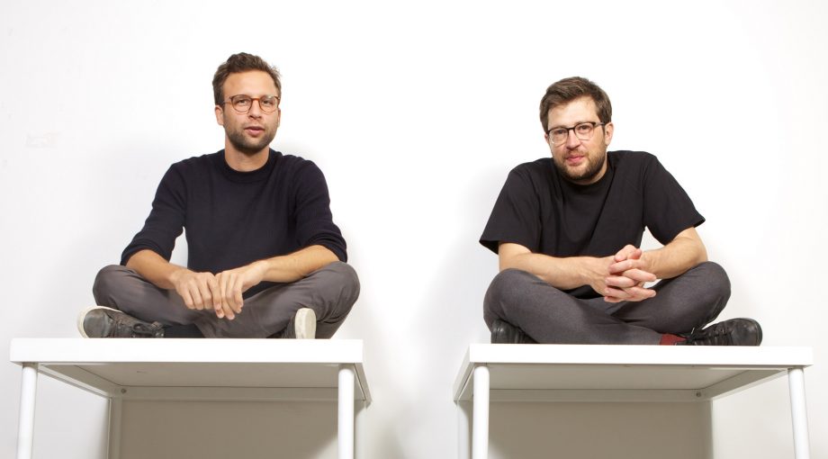 Das mag toine van der donk danil van der meer credithollandsehoogte 1