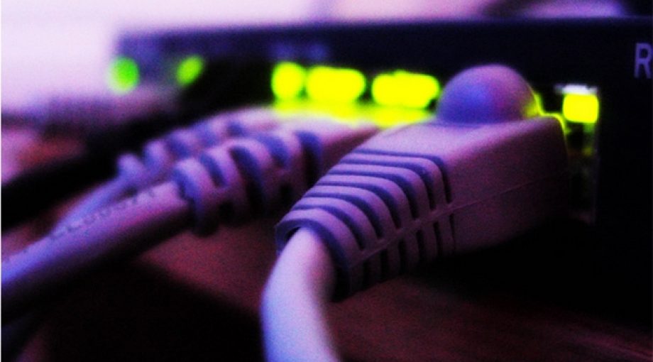 Data netwerk kabel wallpaper modem wifi 335