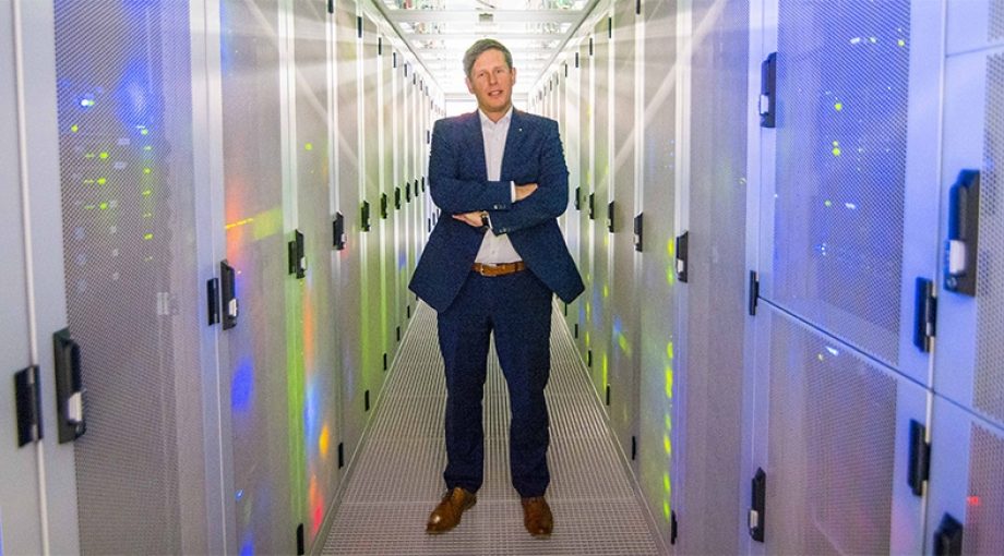 Datacenterdataplacealblasserdam1065