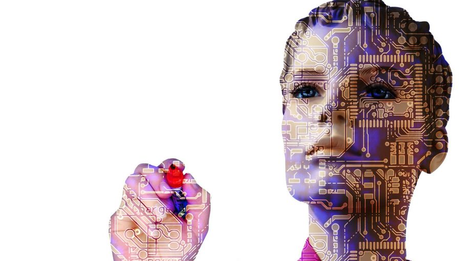Ddos aanval online veiligheid ondernemer bedrijf