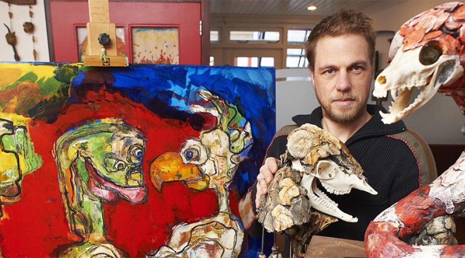 Dekunstofdehoreca1065