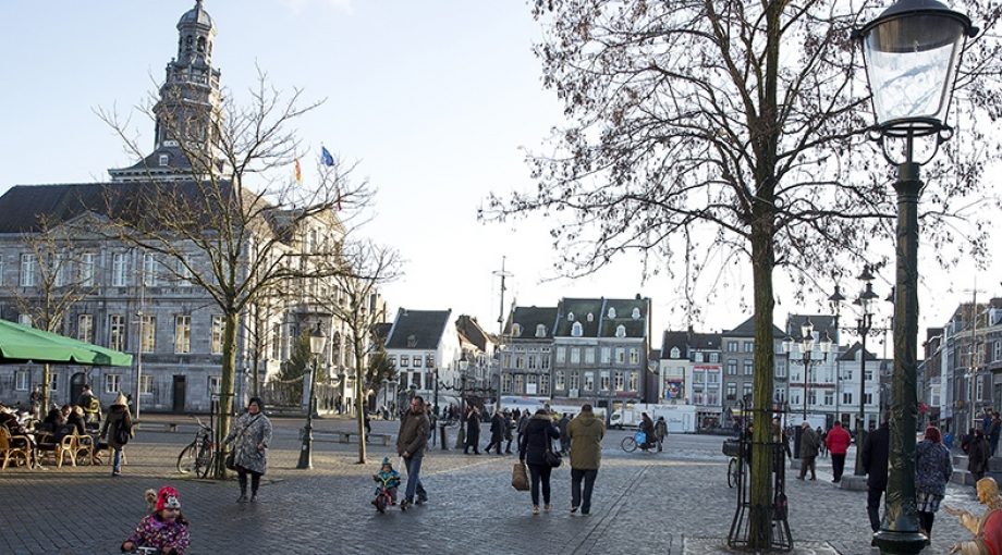 Demarktmaastricht1065