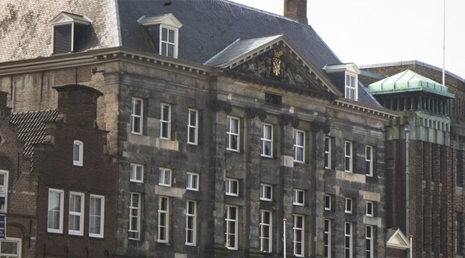 Den bosch 1065