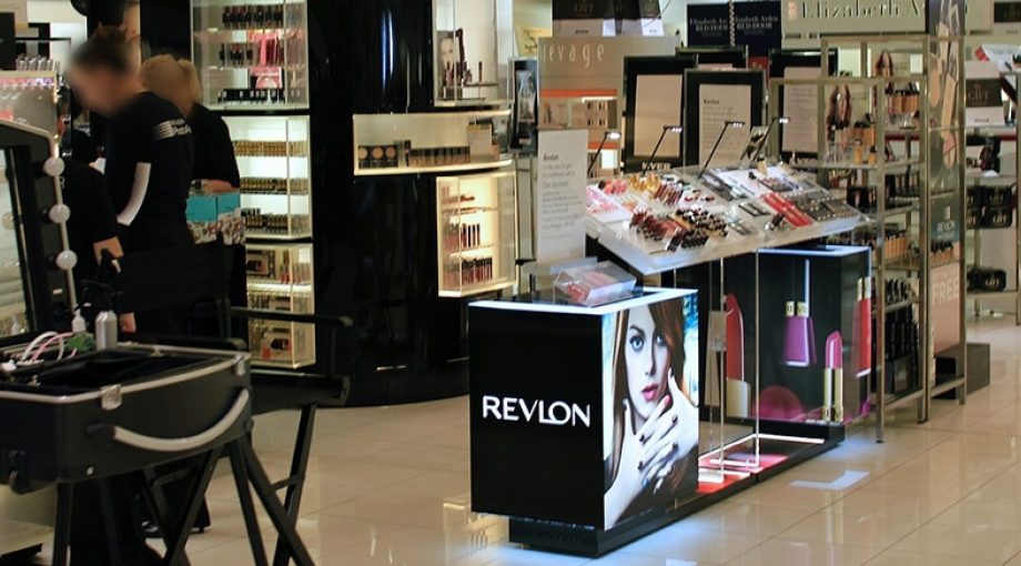 Department store 265135 1280 1