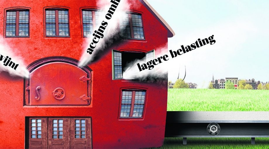 Deregelfabriekvar1065