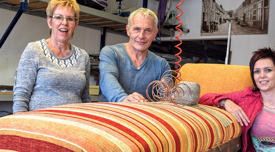 Despeciaalzaakvoor PZ Cvan29 4 De Nooijer
