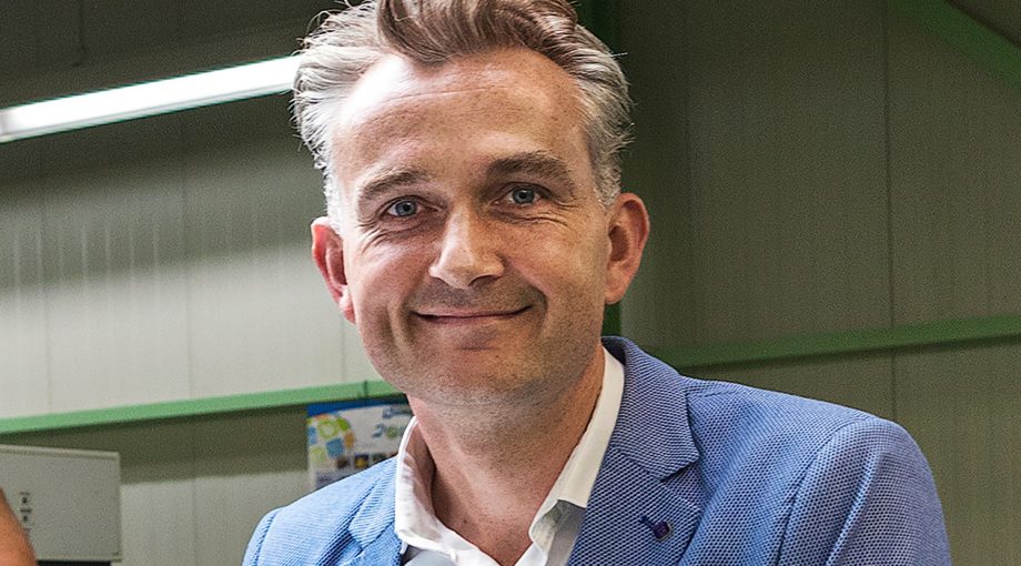 Detoekomst ANGELIEK DE JONGE2